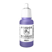 Prince August Gamme Classic
