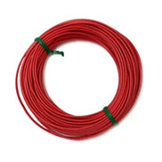 FIL et Cable Electrique