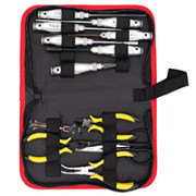 Coffret D'outil