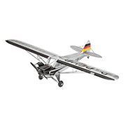 Avion léger