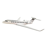 Avion d'affaire