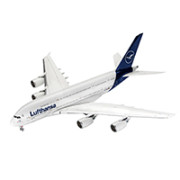 Avion de ligne