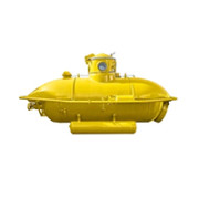 Sous-Marin de Recherche