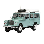 4 x 4