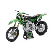 Motocross