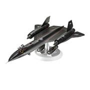Avion de surveillance