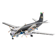 Avion de transport