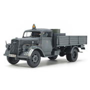Transport de Troupes et Marchandises