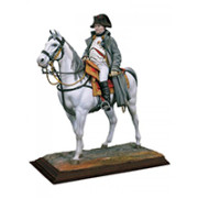 Epoque Napoleonienne