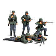 Deuxieme Guerre Mondiale