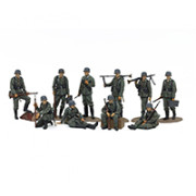 Armee de terre