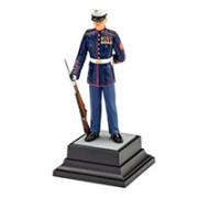 Marine