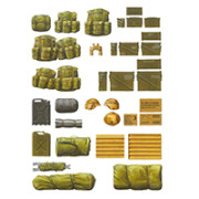 Outillage