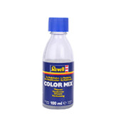 Diluant