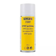 Colle en Spray