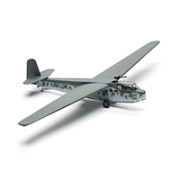 Planeur