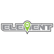 Element