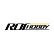 ROC Hobby