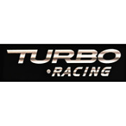Turbo Racing