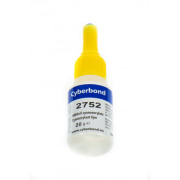 Colle Pour Styro / EPP