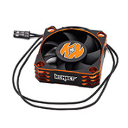 Ventilateur / Radiateur