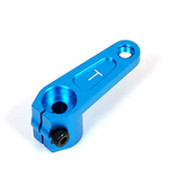 Sauve Servo / Palonnier