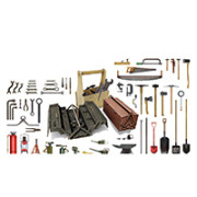 Accessoire Civil Divers