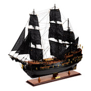 Pirate
