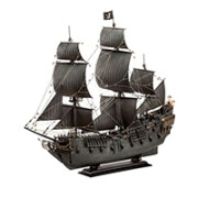 Pirate