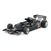 Formule 1