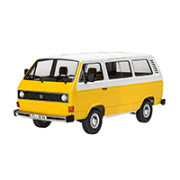 Minibus
