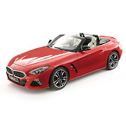 Cabriolet / Decapotable