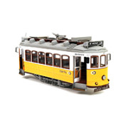 Tramway