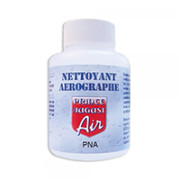 Nettoyant