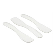 Spatule, Lisseuse