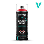 Vallejo Hobby Paint