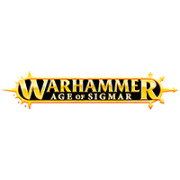 Warhammer AGE OF Sigmar
