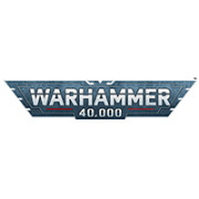 Warhammer 40.000