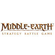 Warhammer Middle-Earth