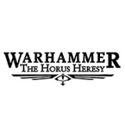 Warhammer The Horus Heresy