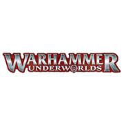 Warhammer Underworlds