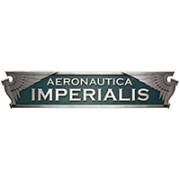 Warhammer Aeronautica Imperialis