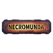 Warhammer Necromunda