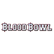 Warhammer Blood Bowl