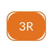 Locomotive TGV Autorail 3 Rails