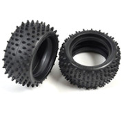 Pneus Buggy / TT