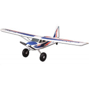 Avion