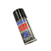 Activateur de Colle