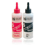Colle Epoxy