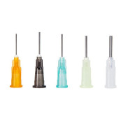 Accessoire Colle